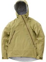 eB[guXiTetonBros.jypzfBoOWPbgiLady Bug JacketjTB233-10WJ[FMoss Green