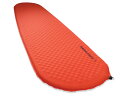 サーマレスト(THERMAREST)プロライト 30080 【マット 寝具 エアマット コンパクト キャンプ アウトドア 登山 トレッキング キャンプ ソロキャ...