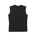 フーディニ(HOUDINI)ペースエアタンク(Pace Air Tank)860021 カラー: True Black 【トップス カットソー プルオーバー タ...