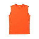 フーディニ(HOUDINI)ペースエアタンク(Pace Air Tank)860021 カラー: Sunset Orange 【トップス カットソー プルオーバ...