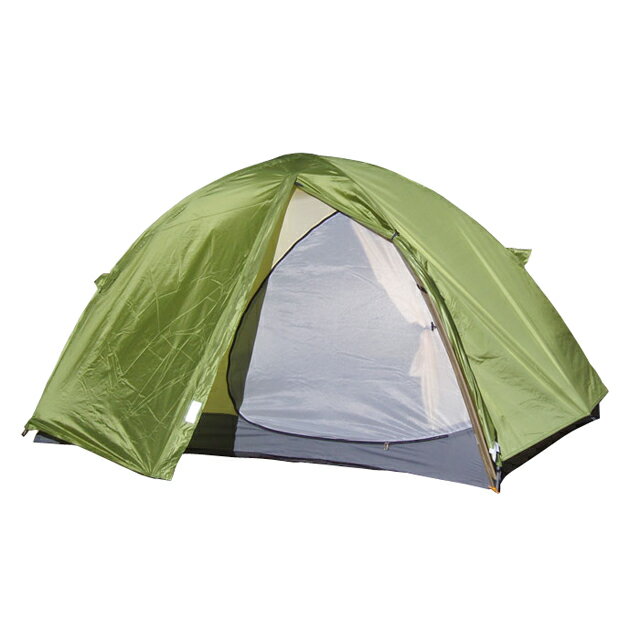 アライテントトレックライズ2320...