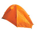 アライテント(ARAI TENT)エアライズ2 300200カラー:オレンジ 【テント キャンプ アウトドア 登山 トレッキング ソロキャンプ キャンプ 】