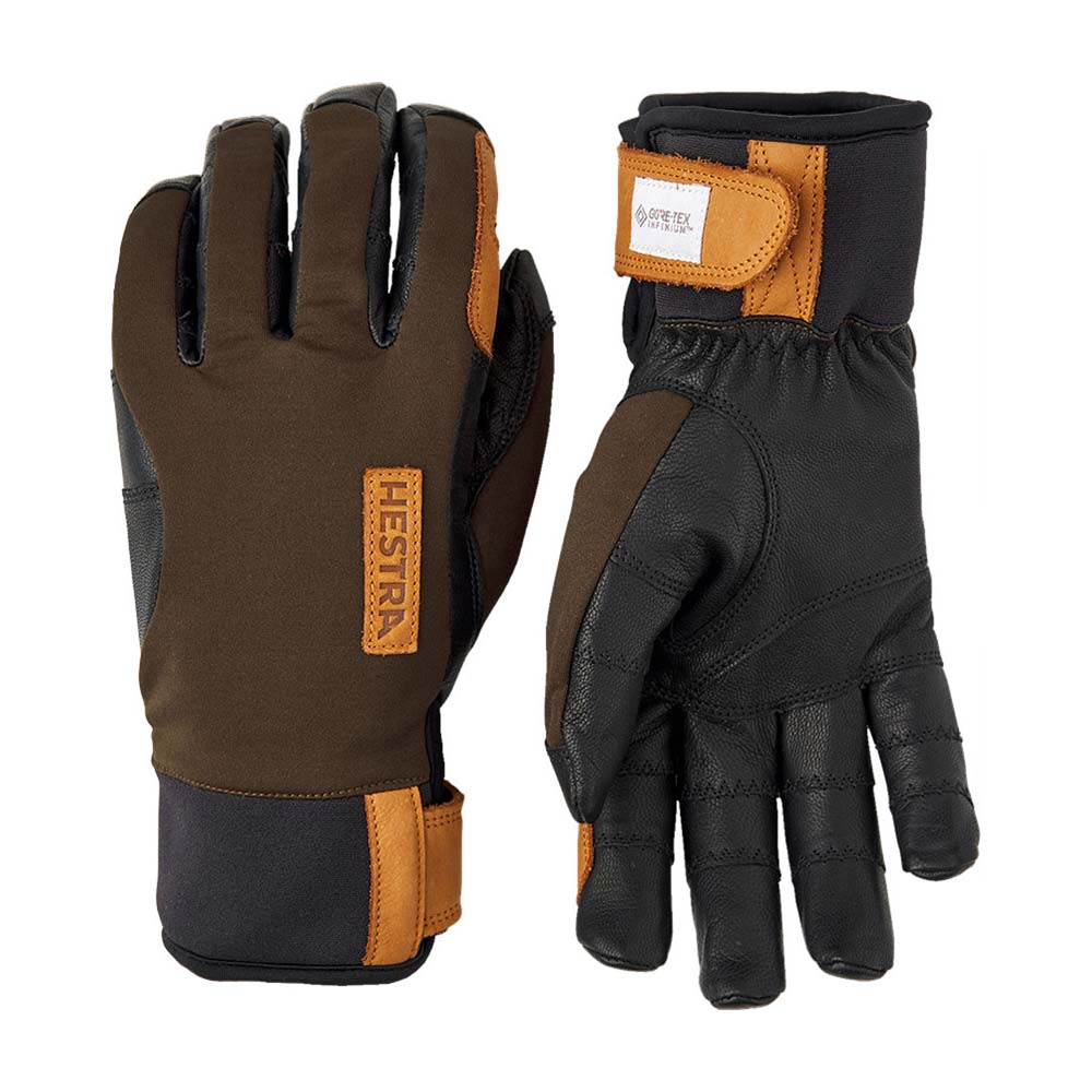 楽天市場】ヘストラ windstopper activeの通販 楽天市場】ヘストラ windstopper activeの通販