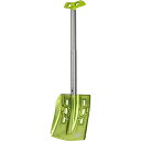 obNJg[ANZXibcajDOZER 1T UL SHOVEL@C2116002010J[FGREEN