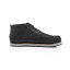 アルトラ（ALTRA）コミュートブーツ（COMMUTE BOOT）AFW1886Hカラー：BLACK