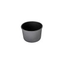エバニュー(EVERNEW)MAYUcup ECA070 【マヨネーズ 容器 登山 トレッキング キャンプ ハイキング クッカー 山ご飯 アウトドア 飯 ソロキ...