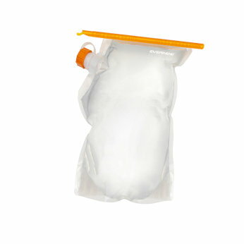 エバニュー(EVERNEW)Water bag 3L EBY725 【ウォーターキャリー 水筒 ボトル ポリタンク キャンプ ソロキャンプ 登山 トレッキング】】 エバニュー(EVERNEW)Water bag 3L EBY725 【ウォーターキャリー 水筒 ボトル ポリタンク キャンプ ソロキャンプ 登山 トレッキング】】