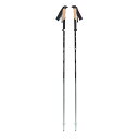 ブラックダイヤモンド(Black Diamond)パーシュートFLZ BD82502カラー:ブラック/フォームグリーン