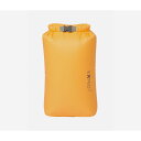 GNXyhiEXPEDjtH[hhCobNSiFold Drybag Sj397384J[FCG[