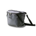 パーゴワークス(PaaGo WORKS)スウィッチXL(SWITCH XL)HB301UGR カラー:Urban Gray 【バッグ アウトドア ユーティリティ...