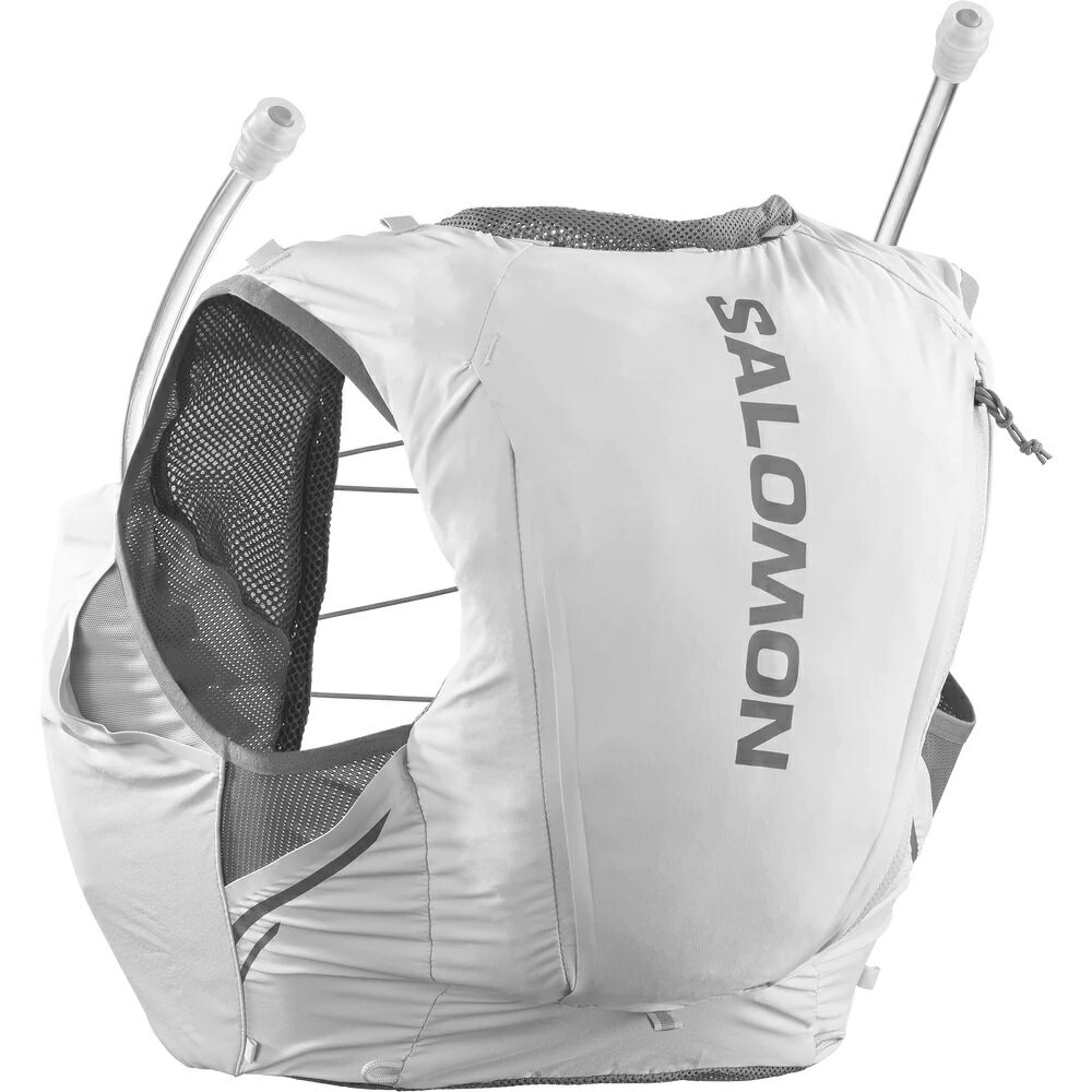 楽天市場】sense pro salomonの通販 楽天市場】sense pro salomonの通販