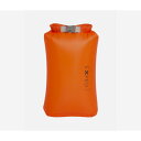 GNXyhiEXPEDjtH[hhCobNUL XSiFold Drybag UL XSj397375J[FIW