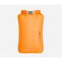 GNXyhiEXPEDjtH[hhCobNUL SiFold Drybag UL Sj397376J[FCG[