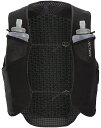 アークテリクス リュック メンズ アークテリクス（ARC'TERYX）ノーバン 14 ベスト（Norvan14 Vest）X000007517　カラー：Black