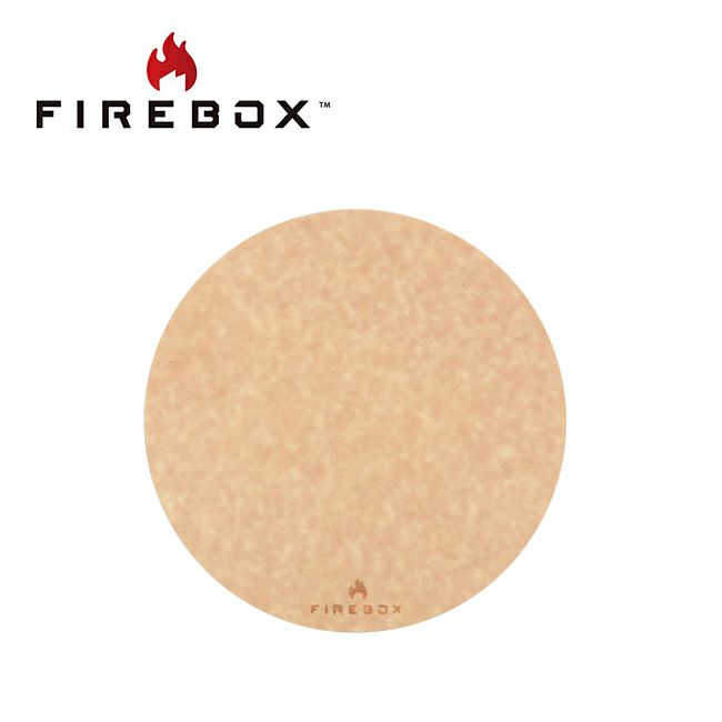 Rakuten - ファイヤーボックス(Firebox)カッティングボード【M】