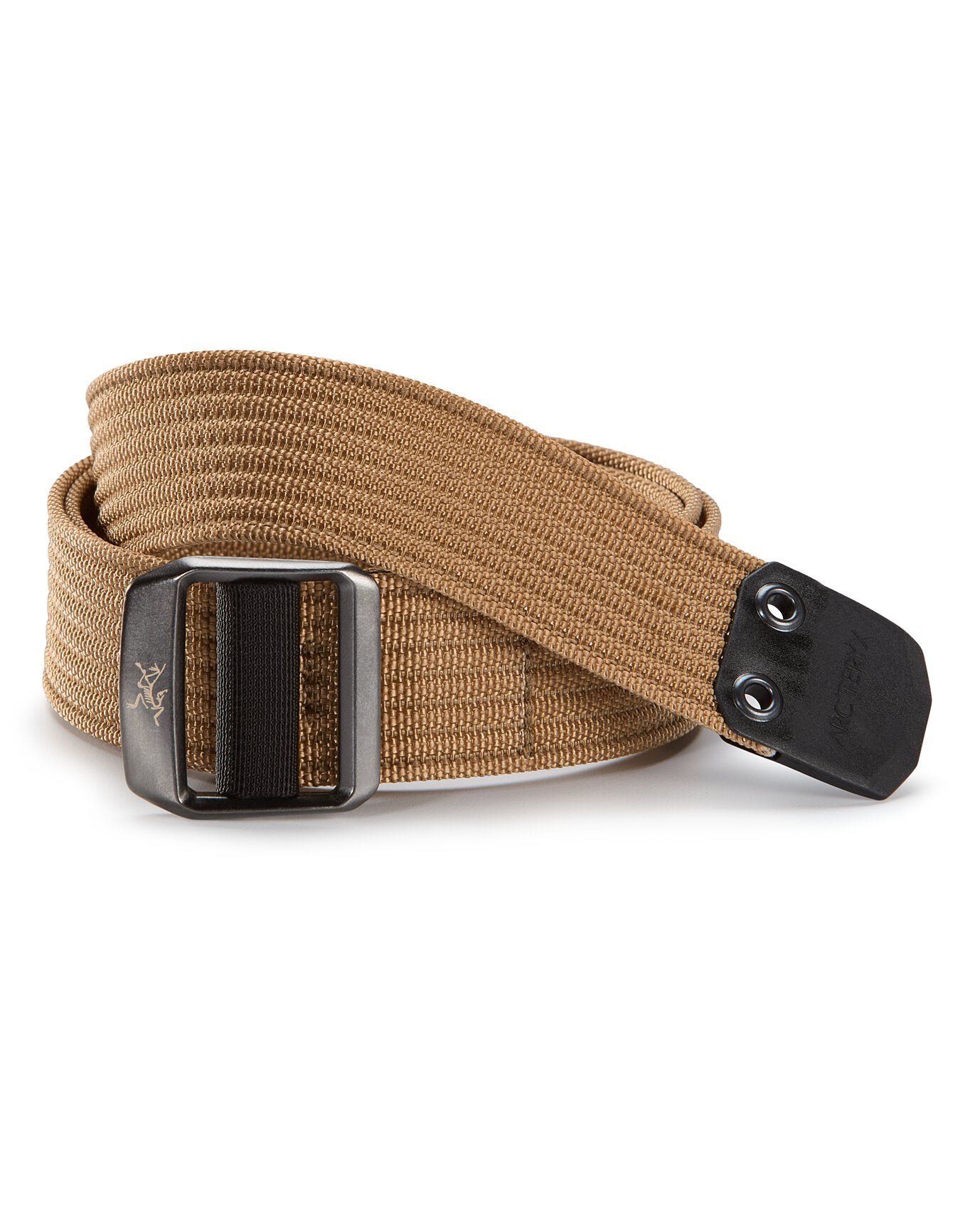 アークテリクス（ARC'TERYX）コンベヤー ベルト 38mm（Conveyor Belt 38mm）29171カラー：Canvas