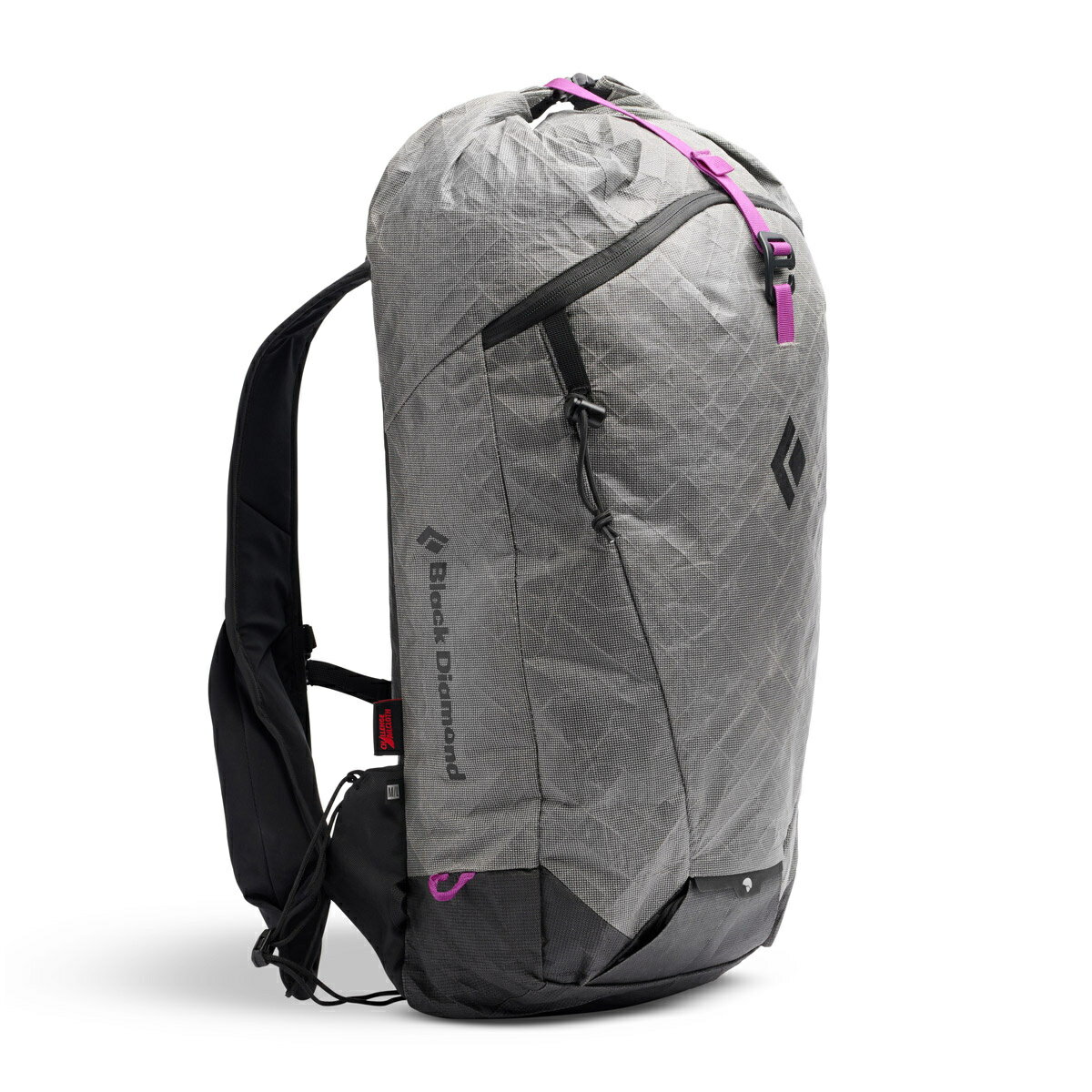 �֥�å���������ɡ�Black Diamond�˥���������ȥ�25��BD46227�����顼�����ȡ��॰�졼