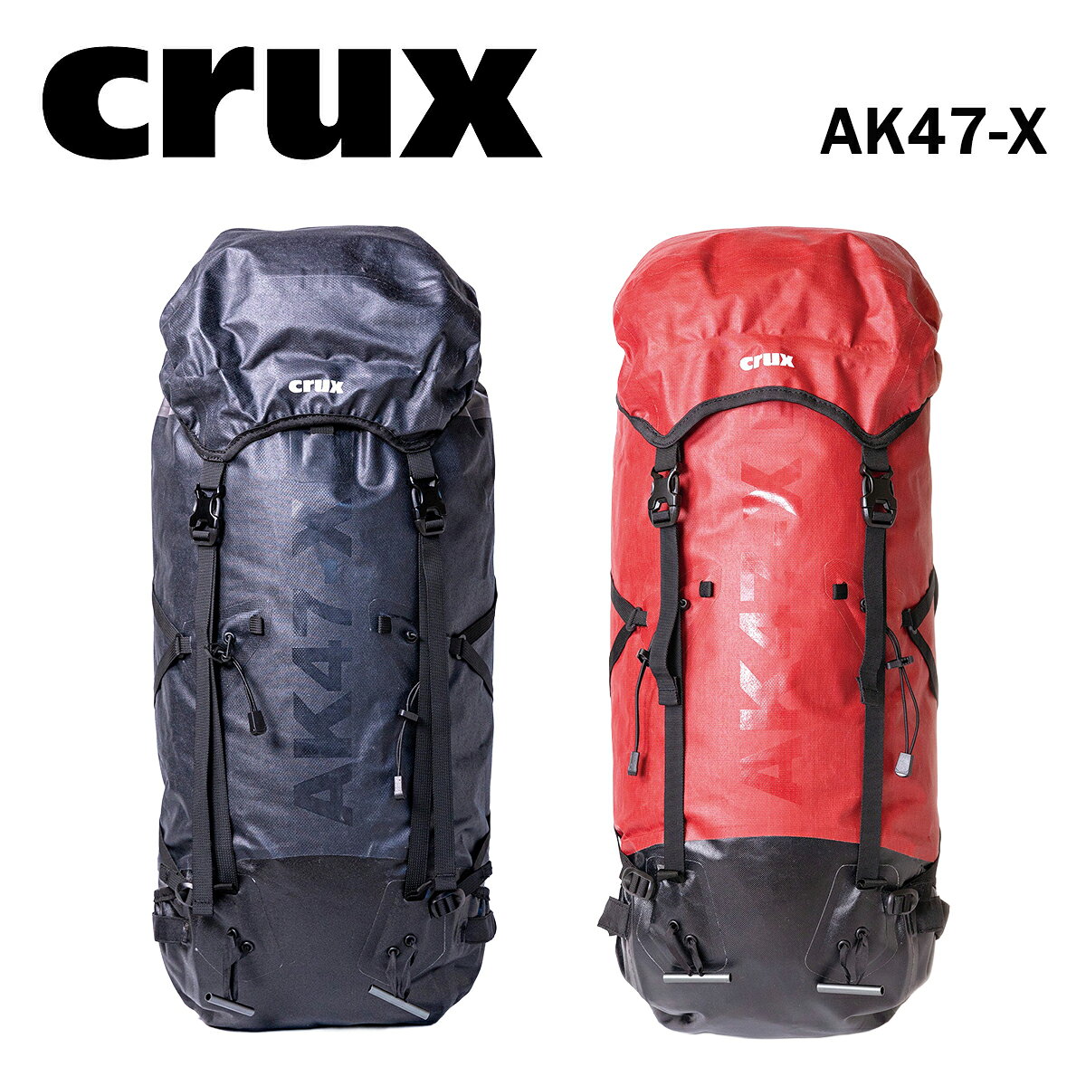 楽天市場】ak457 backpackの通販