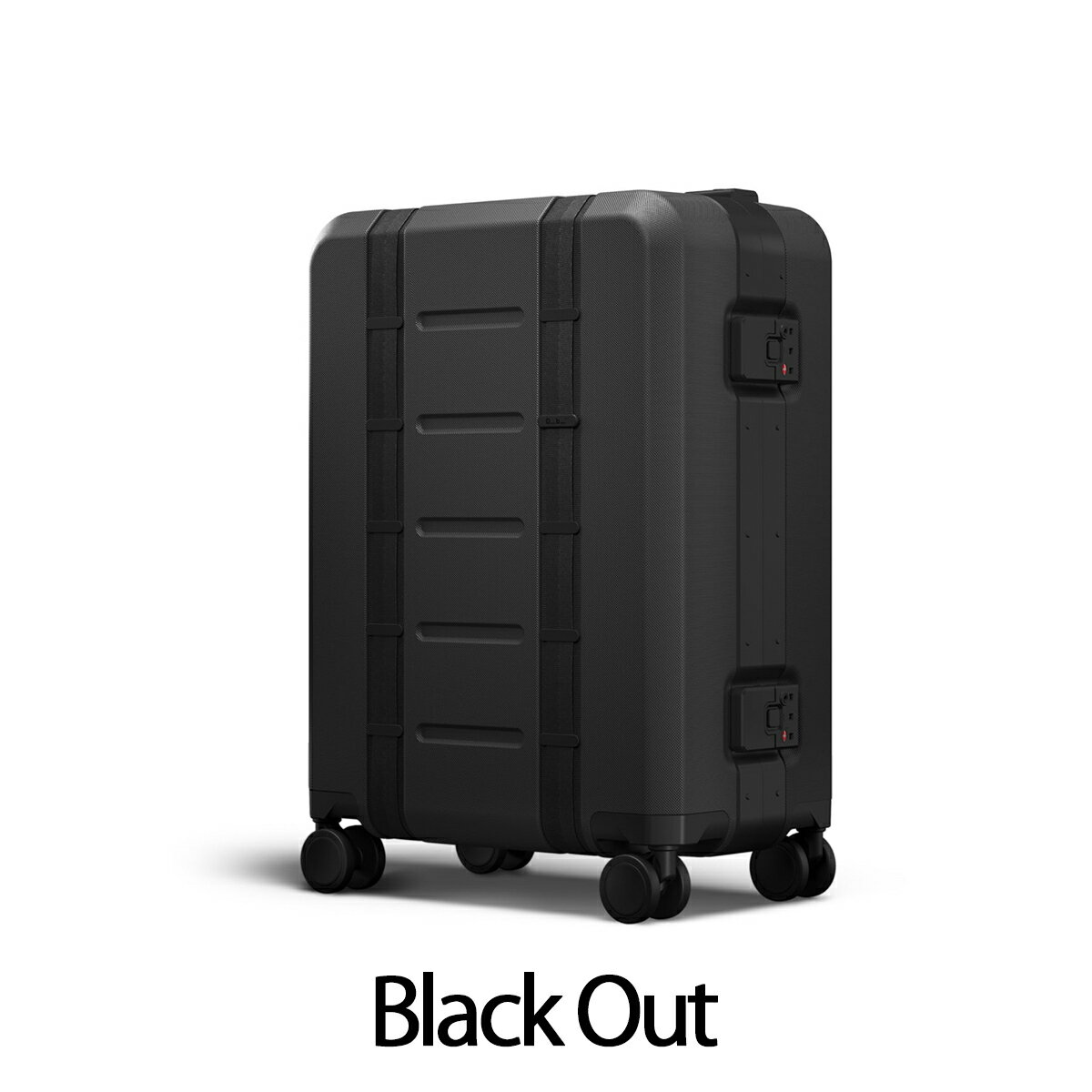 �ǥ����ӡ���DB�˥��ޥ� �ץ� ����꡼�����Ramverk Pro Carry-on��3000232�ڥ���꡼�Хå� ��˥��å��� �Хå� ���ѡ�