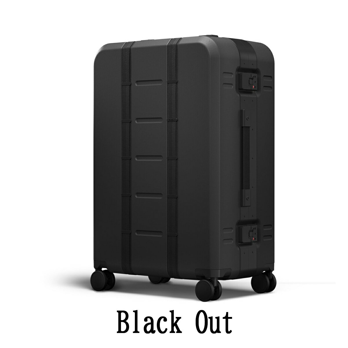 �ǥ����ӡ���DB�˥��ޥ� �ץ� �����å����� �饲�å� �顼����Ramverk Pro Check-in Luggage Large��3000234�ڥ���꡼�Хå� ��˥��å��� �Хå� ���ѡ�