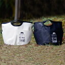 モノラル(MONORAL)キャンパーズバケット モノラル(MONORAL)キャンパーズバケット