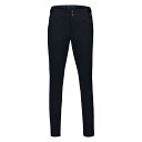 ノローナ（NORRONA）【女性用】フォルケティン フレックス1 スリム パンツ（falketind flex1 slim Pants）カラー：Caviar