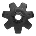 ブラックダイヤモンド(Black Diamond)フリーライドバスケット