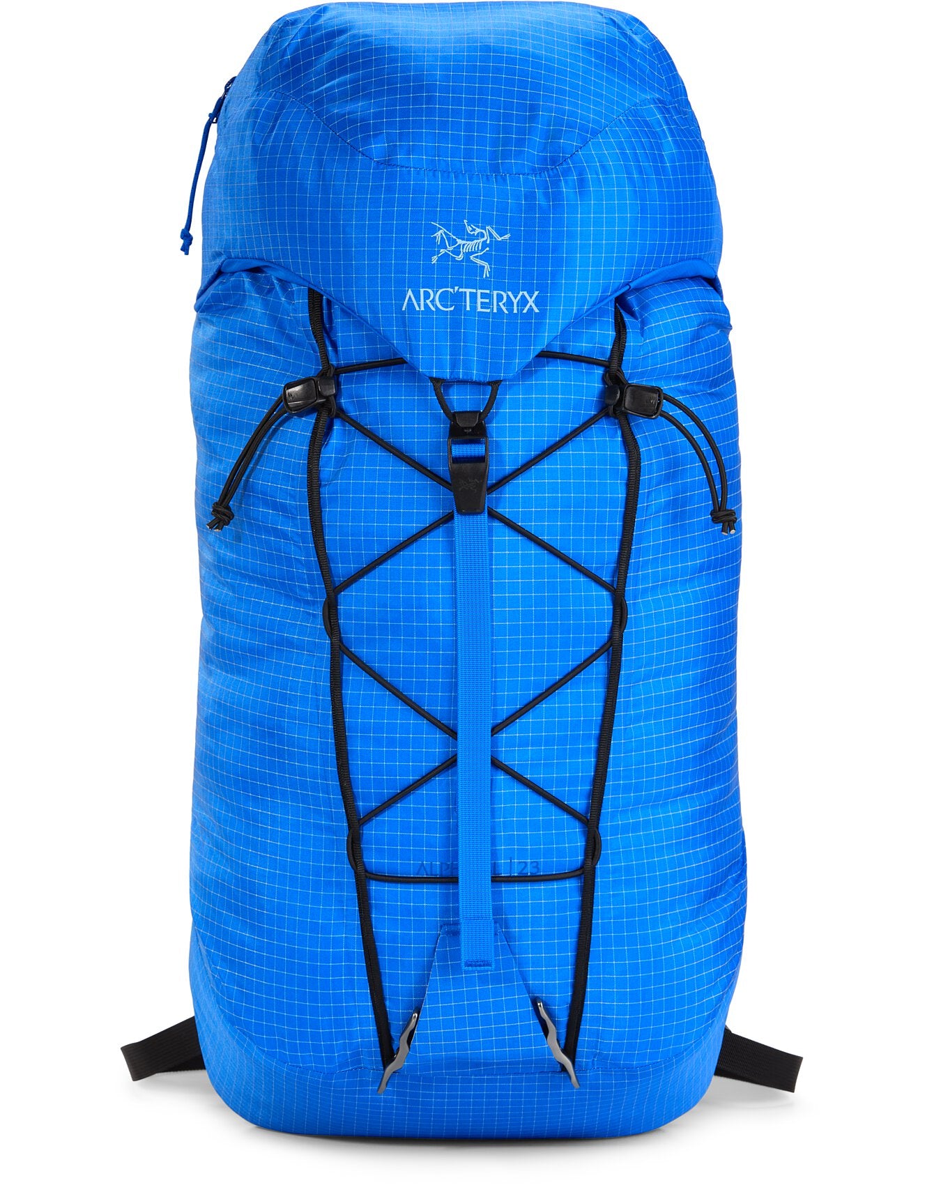 アークテリクス（ARC'TERYX）アルファ SL 23 バックパック（Alpha SL 23 Backpack）28408カラー：Fluidity　【ザック バックパック パック 登山 アウトドア トレッキング ミニマリスト】