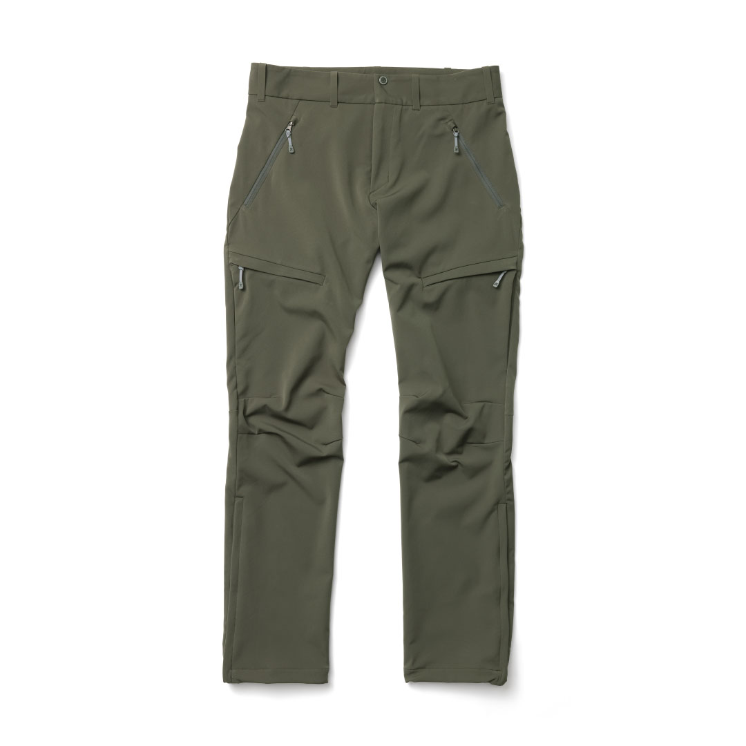 楽天市場】houdini motion pantの通販 楽天市場】houdini motion pantの通販