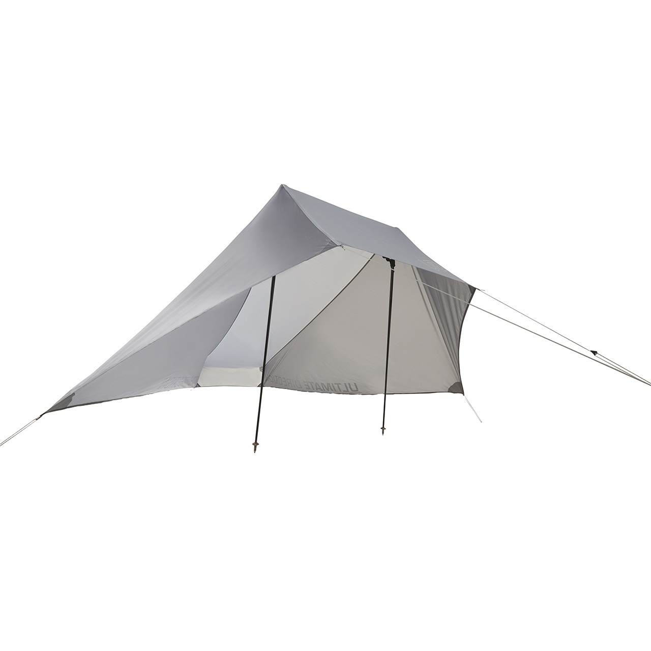 ムース楽天市場支店のアルティメイトディレクション（ULTIMATE DIRECTION）エフケータープ（FK TARP）｜アングル2