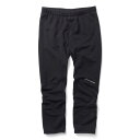 フーディニ(HOUDINI)【女性用】ドロップ ニー パワー タイツ(Drop Knee Power Tights)カラー:True Black