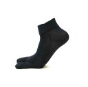 iT_iLUNA SANDALSjr\bNX iiYUBI SOCKS LUNAj