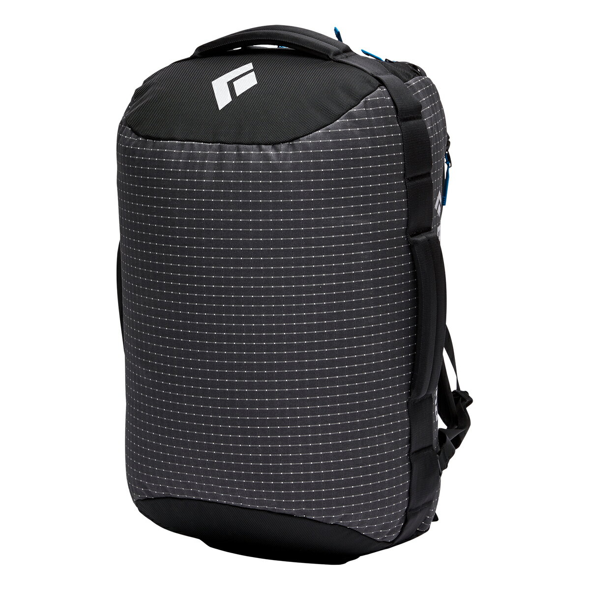 【SALE】ブラックダイヤモンド（Black Diamond）ストーンホーラープロ30ダッフルカ...
