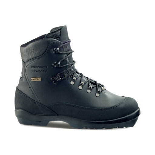 クリスピー(CRISPI)STETIND GTX BC クリスピー(CRISPI)STETIND GTX BC