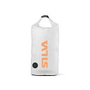シルバ(SILVA)Dry Bag TPU-V 12L