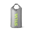 シルバ（SILVA）Dry Bag R-PET 24L