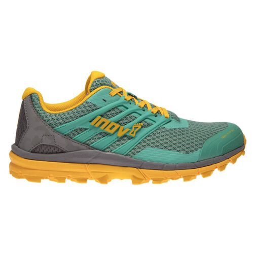 イノヴェイト（inov-8）トレイルタロン 290 V2（TRAILTALON 290 V2） カラー：TGY