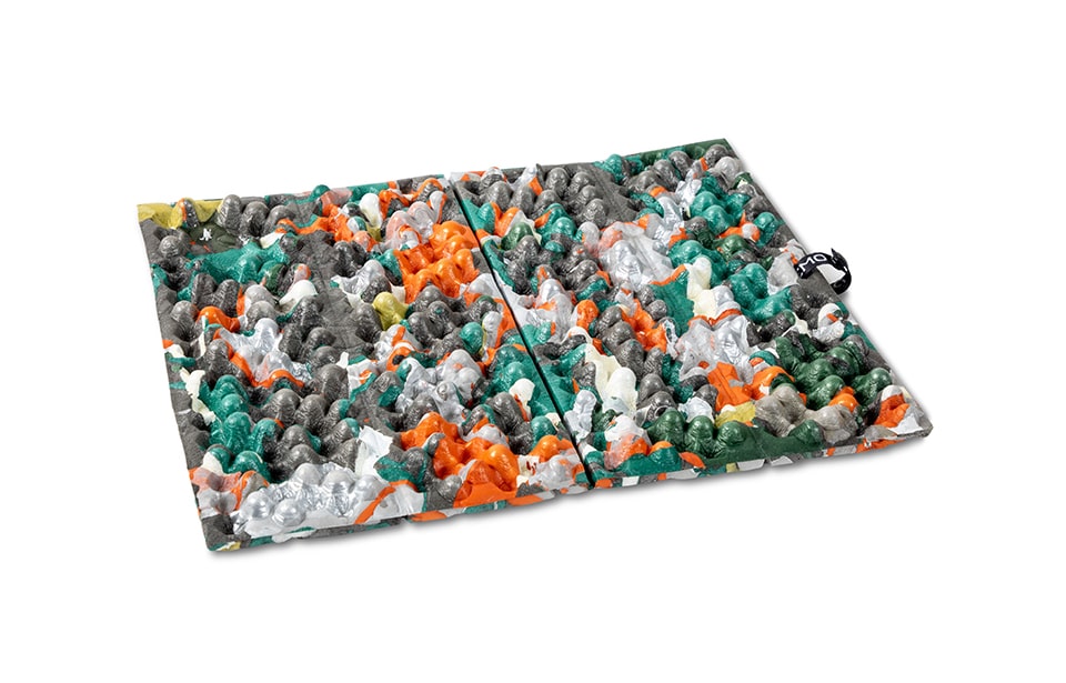 樂天商城 - ニーモ（NEMO）チッパー（CHIPPER）