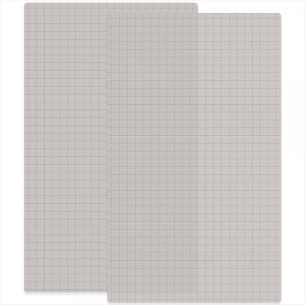 樂天商城 - ギアエイド(GEAR AID)シルナイロンパッチ