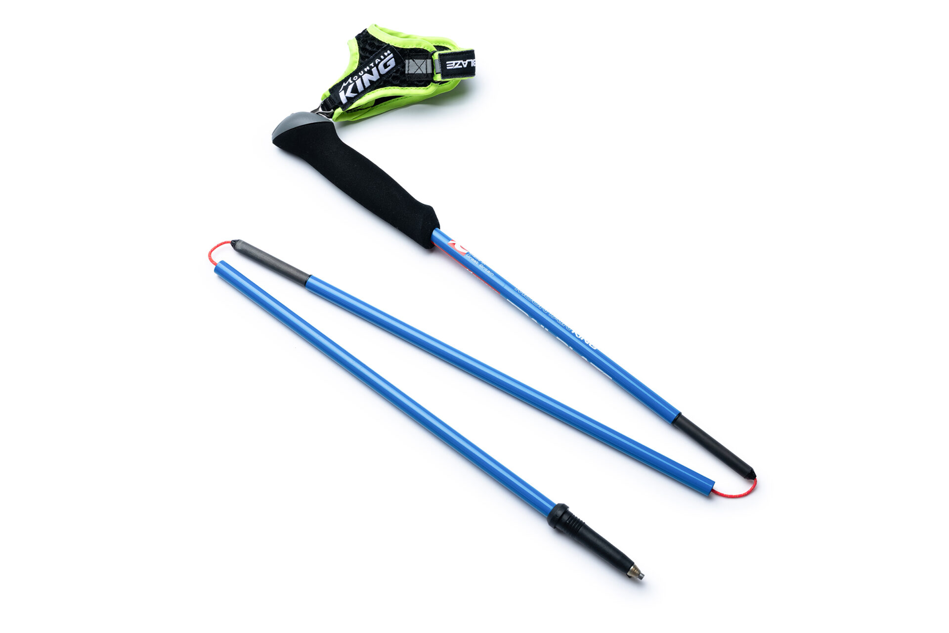 �ޥ���ƥ󥭥󥰡�Mountain King�˥��������ʡ� ���å���SKYRUNNER EDGE��010-973���ڥȥ�å��� �ݡ��� �ȥ쥤����˥� �����ȥɥ� �л� ���������󥰡�