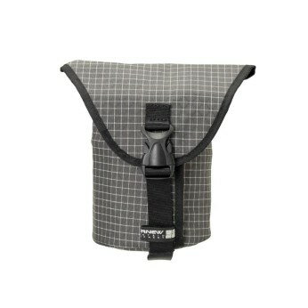 樂天商城 - エバニュー（EVERNEW）Thermal pot sack/XG　EBYR782
