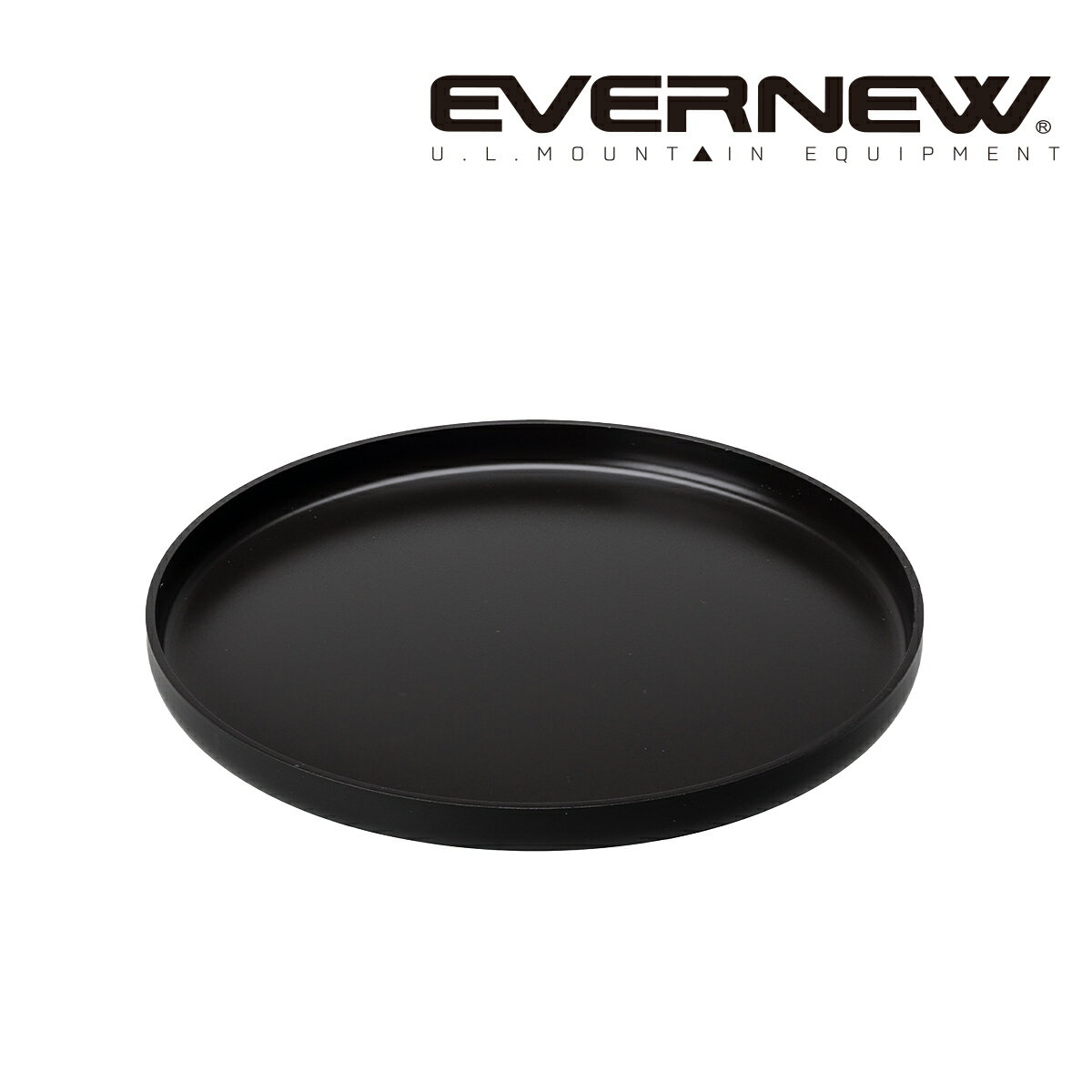樂天商城 - エバニュー（EVERNEW）パンタパス スペリオール 570（PANTAPAS SPERIOR 570）ECAL768 【クッカー アルミ コッヘル 400ml 軽量 コンパクト アウトドア キャンプ 登山 トレッキング ソロキャンプ 調理器具 鍋 ポット 炊飯】