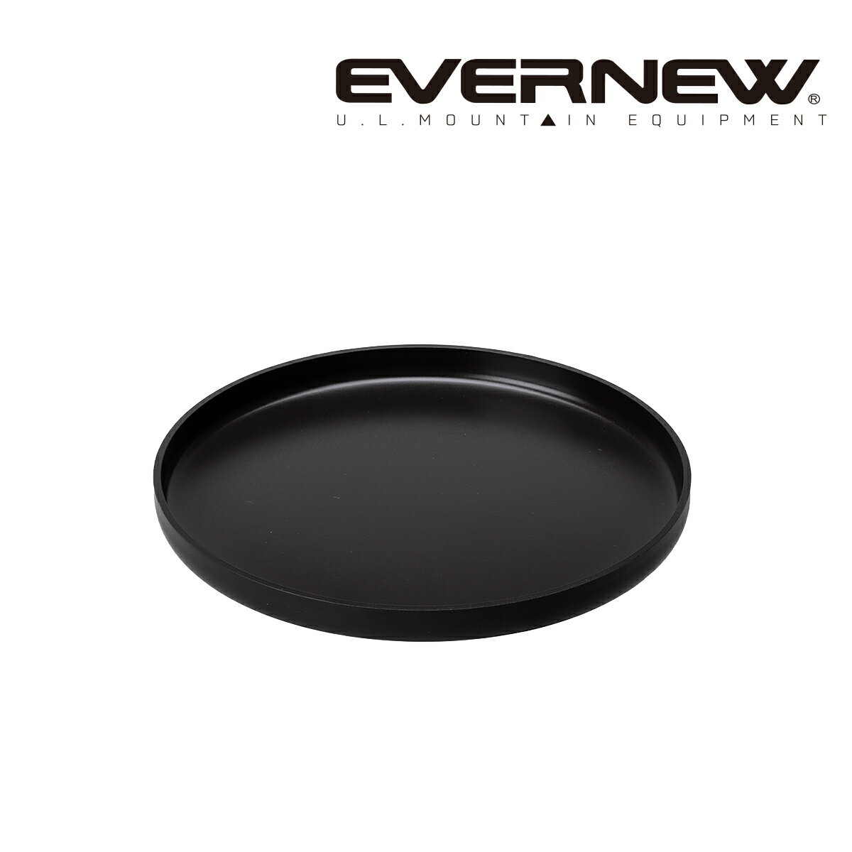 Rakuten - エバニュー（EVERNEW）パンタパス スペリオール 400（PANTAPAS SPERIOR 400）ECAL767 【クッカー アルミ コッヘル 400ml 軽量 コンパクト アウトドア キャンプ 登山 トレッキング ソロキャンプ 調理器具 鍋 ポット 炊飯】