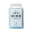 ハイク(HIKE)トップワックス1(TOP WAX 1)