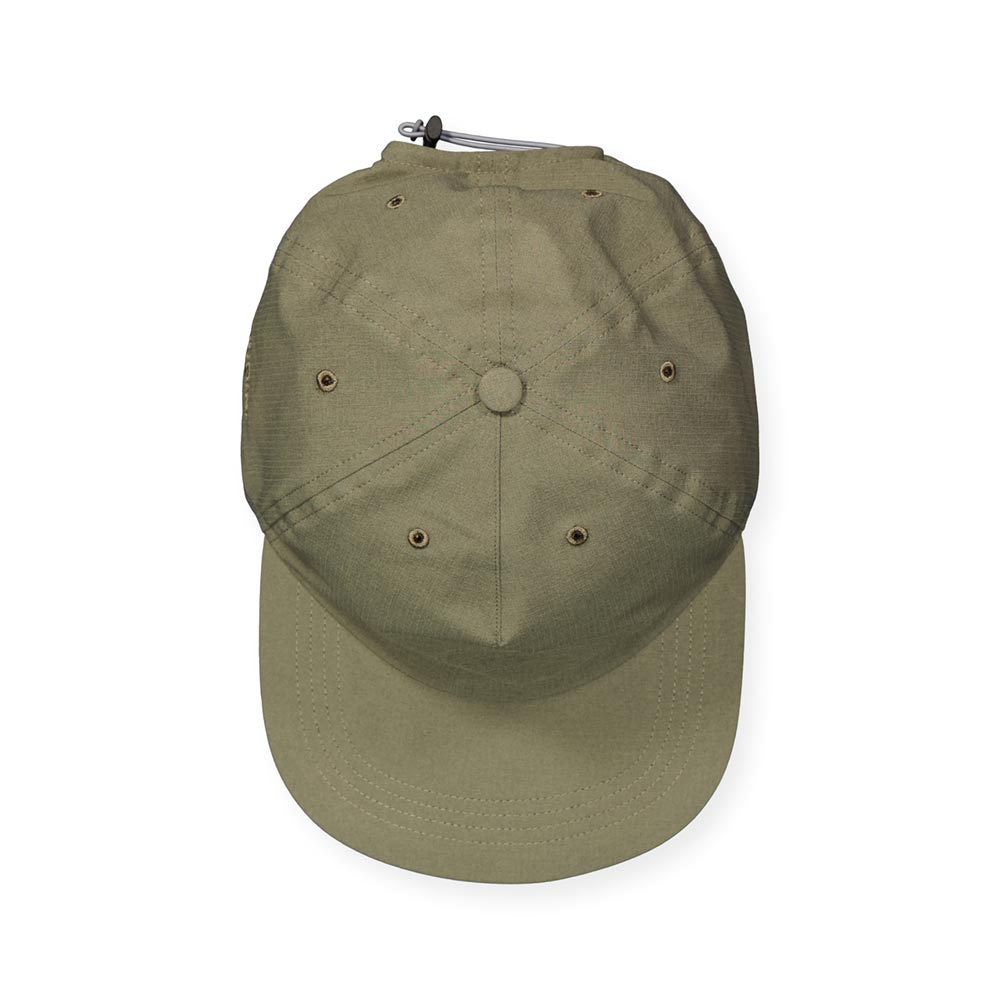 աǥˡHOUDINI˥ʥ󥭥åסC9 Cap˥顼Sage Green