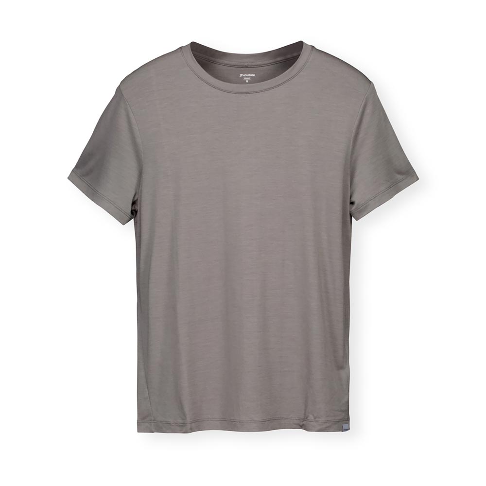 աǥˡHOUDINIˡڽѡۥĥ꡼ƥTree Tee840045顼Greeness
