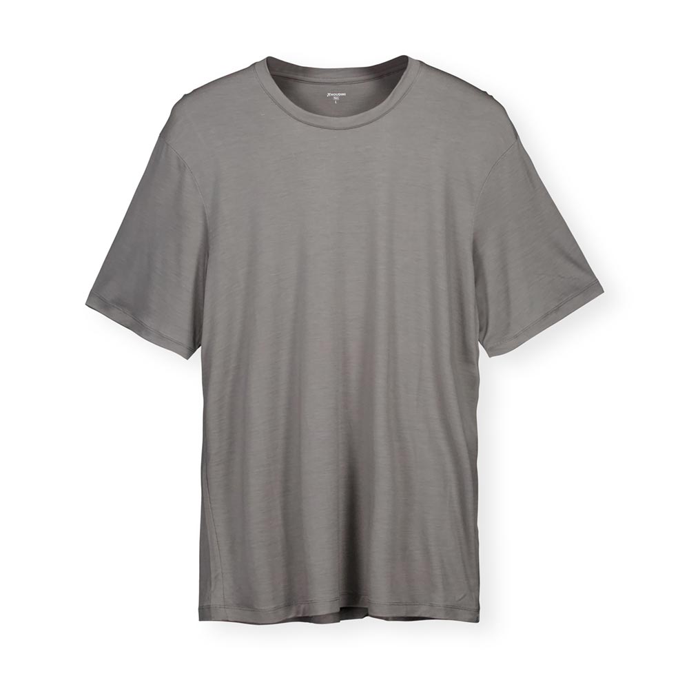 աǥˡHOUDINI˥ĥ꡼ƥTree Tee840048顼Greeness