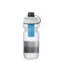 ハイドラパック(Hydrapak) ブレイカウェイ + 600ml BFA2005