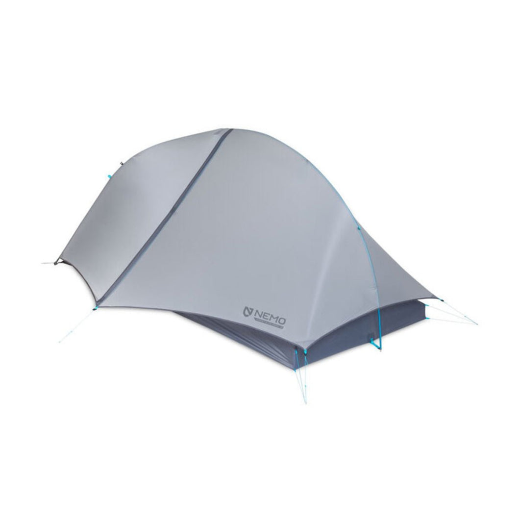 樂天商城 - ニーモ（NEMO）ホーネットエリート オズモ? 2P