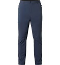 ホグロフス(HAGLOFS)リム ヒューズ ll パンツ(L.I.M Fuse ll Pant) 607640 カラー:Tarn Blue